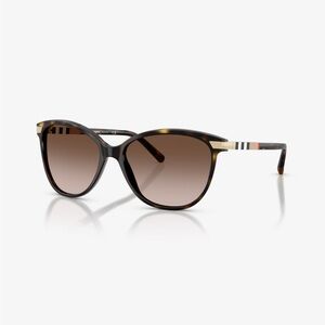 Burberry BE4216 sunglasses new